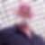 Profilbild von Norbert Rainer Nenzel