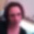 Profilbild von Severine Portner-Anar