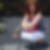 Profilbild von Bettina Deubig
