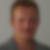 Profilbild von Matthias Sens