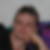 Profilbild von Daniel Benz