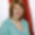 Profilbild von Lisa Schubert