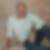 Profilbild von Robert Schramm