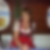 Profilbild von Beate Born
