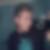 Profilbild von Marvin Zadraschil