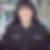 Profilbild von Carmem Faber