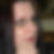 Profilbild von Ivonne Burkhardt