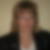 Profilbild von Ruth Knothe