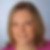 Profilbild von Stephanie Pfriem