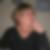 Profilbild von Gunhild Lossen