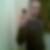 Profilbild von Holger Fabian