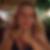 Profilbild von Nadine Melder