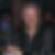 Profilbild von Michael Söder