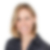 Profilbild von Judith Rust