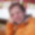 Profilbild von Ralph Detels