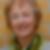 Profilbild von Margot Wieland