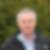 Profilbild von Klaus Klaue