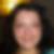 Profilbild von Melanie Kölbel