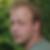 Profilbild von Alexander Fritz