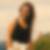 Profilbild von Kerstin Fries