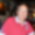 Profilbild von Detlef Gerhard Respondeck