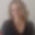 Profilbild von Conny Kowalski
