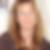 Profilbild von Sandra Schüller