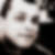 Profilbild von Christopher Cisewski
