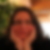 Profilbild von Petra Müller