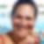 Profilbild von Ulrike Geithe