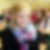 Profilbild von Beate Leusmann