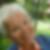 Profilbild von Ingrid Goll