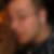 Profilbild von Michael Krawczyk