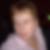 Profilbild von Gabriele Schuchmann