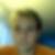 Profilbild von Michael Frick