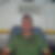 Profilbild von Olaf Henkler