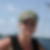Profilbild von Andrea Schneider