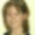 Profilbild von Kristin Ehrenreich