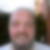 Profilbild von Lothar Reinhold 
