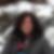 Profilbild von Marita Bühring