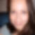 Profilbild von Anja Mikeska