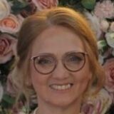 Profilfoto von Doris Faber