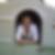Profilbild von Ute Dittberner