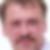 Profilbild von Werner Roth