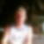 Profilbild von Daniel Rück