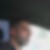 Profilbild von Marcel Willing