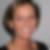 Profilbild von Julia Degler