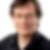 Profilbild von Ingolf Seiss