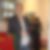 Profilbild von Willi Bambach
