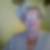 Profilbild von Roswitha Butkiewicz 